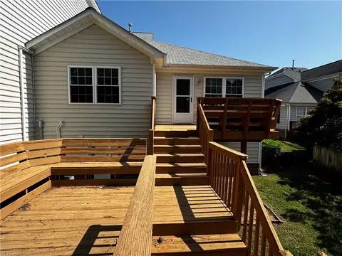 105 Hadlock Ct, Williamsburg, VA 23185 photo 41