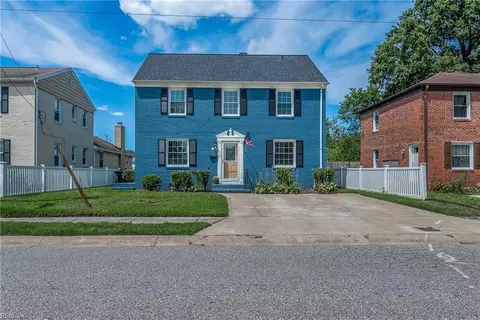3803 Stratford Rd, Hampton, VA 23669 photo 28