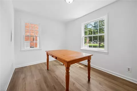 3803 Stratford Rd, Hampton, VA 23669 photo 19