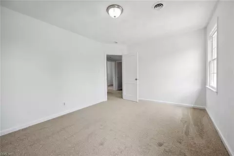 3803 Stratford Rd, Hampton, VA 23669 photo 11