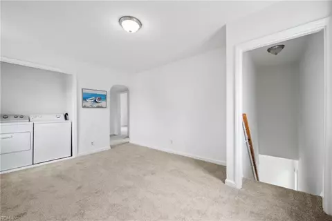 3803 Stratford Rd, Hampton, VA 23669 photo 13
