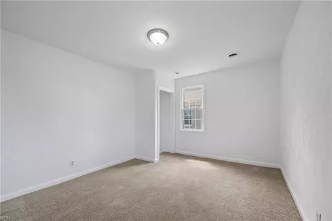3803 Stratford Rd, Hampton, VA 23669 photo 10