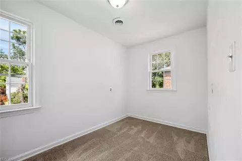 3803 Stratford Rd, Hampton, VA 23669 photo 16