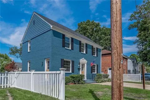 3803 Stratford Rd, Hampton, VA 23669 photo 31
