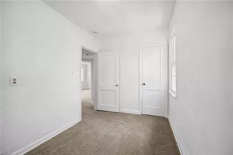 3803 Stratford Rd, Hampton, VA 23669 photo 8