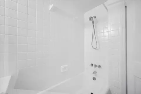 3803 Stratford Rd, Hampton, VA 23669 photo 14