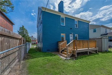3803 Stratford Rd, Hampton, VA 23669 photo 29