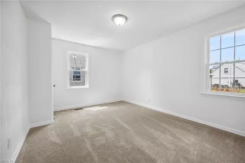 3803 Stratford Rd, Hampton, VA 23669 photo 25