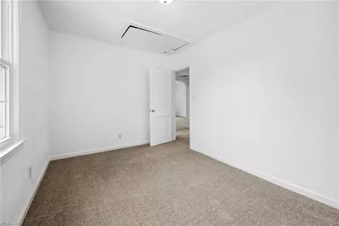 3803 Stratford Rd, Hampton, VA 23669 photo 7