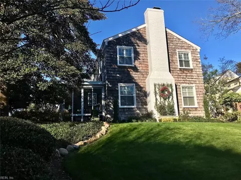 305 53rd St, Virginia Beach, VA 23451