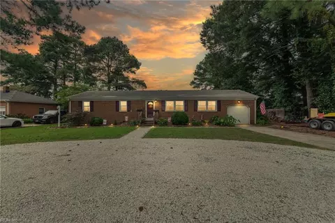 508 Centerville Tpke S, Chesapeake, VA 23322