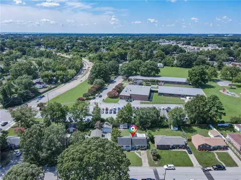 View/Area - 76 Longwood Dr, Hampton, VA 23669 photo 4 of 5