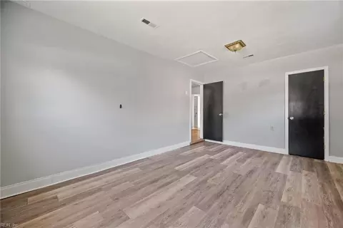 Other - 76 Longwood Dr, Hampton, VA 23669 photo 5 of 12
