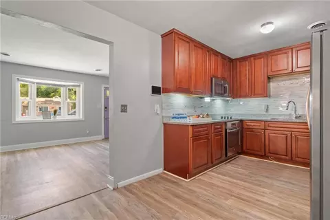 Other - 76 Longwood Dr, Hampton, VA 23669 photo 4 of 12