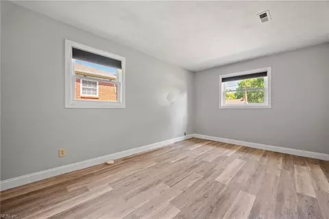 Other - 76 Longwood Dr, Hampton, VA 23669 photo 6 of 12