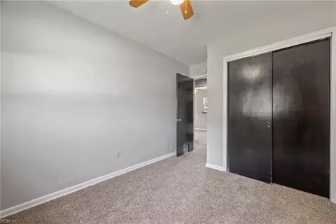 Other - 76 Longwood Dr, Hampton, VA 23669 photo 11 of 12