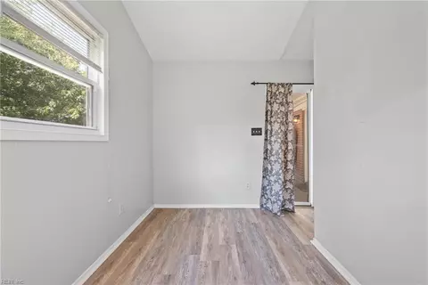 Other - 76 Longwood Dr, Hampton, VA 23669 photo 9 of 12