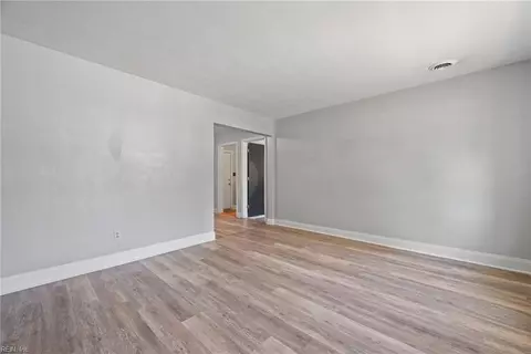 Other - 76 Longwood Dr, Hampton, VA 23669 photo 3 of 12