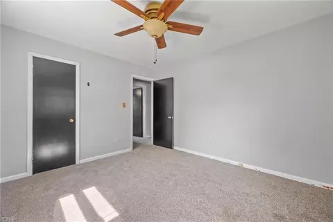 Other - 76 Longwood Dr, Hampton, VA 23669 photo 10 of 12