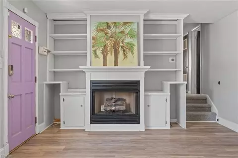 Other - 76 Longwood Dr, Hampton, VA 23669 photo 2 of 12