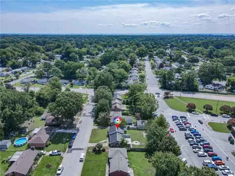 View/Area - 76 Longwood Dr, Hampton, VA 23669 photo 5 of 5