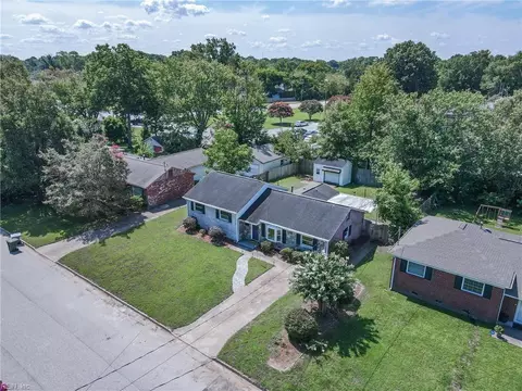 View/Area - 76 Longwood Dr, Hampton, VA 23669 photo 1 of 5