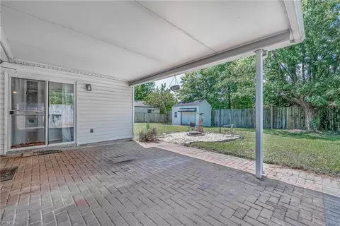 Other - 76 Longwood Dr, Hampton, VA 23669 photo 12 of 12