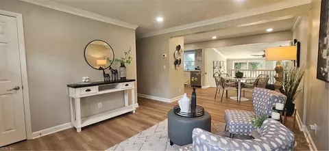 904 Delaware Ave, Virginia Beach, VA 23451