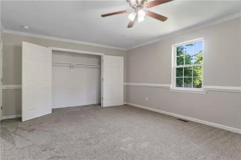 Other - 410 Atlantic Ave #A, Hampton, VA 23664 photo 5 of 6