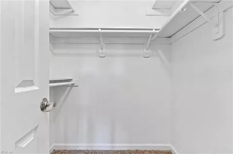 Other - 410 Atlantic Ave #A, Hampton, VA 23664 photo 6 of 6