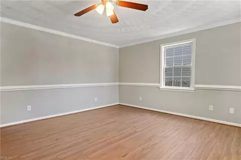 Other - 410 Atlantic Ave #A, Hampton, VA 23664 photo 1 of 6