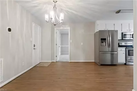 Other - 410 Atlantic Ave #A, Hampton, VA 23664 photo 2 of 6