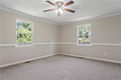 Other - 410 Atlantic Ave #A, Hampton, VA 23664 photo 4 of 6