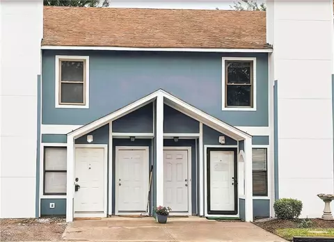 2122 Point Hollow Ct #78, Virginia Beach, VA 23455