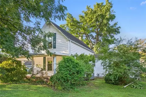 Other - 41 Orchard Ave, Hampton, VA 23661 photo 12 of 12