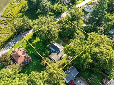 View/Area - 41 Orchard Ave, Hampton, VA 23661 photo 2 of 5