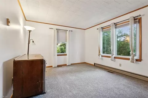 Bedroom - 41 Orchard Ave, Hampton, VA 23661 photo 1 of 4