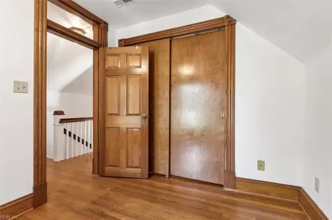 Other - 41 Orchard Ave, Hampton, VA 23661 photo 10 of 12