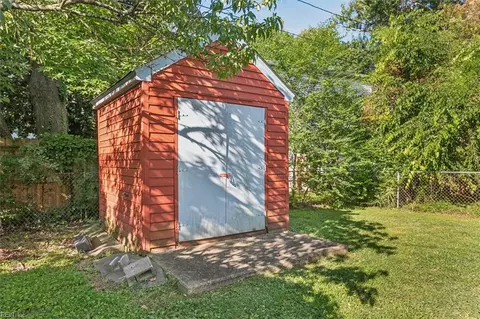 Other - 41 Orchard Ave, Hampton, VA 23661 photo 6 of 12