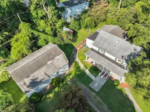 Other - 41 Orchard Ave, Hampton, VA 23661 photo 4 of 12