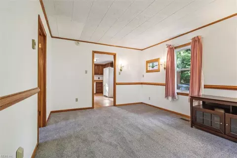 Other - 41 Orchard Ave, Hampton, VA 23661 photo 8 of 12