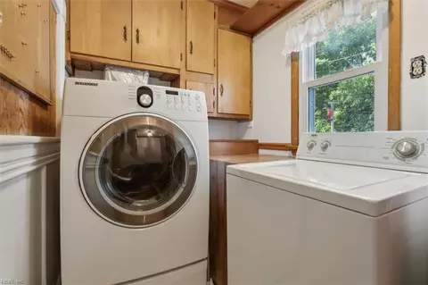 Other - 41 Orchard Ave, Hampton, VA 23661 photo 7 of 12