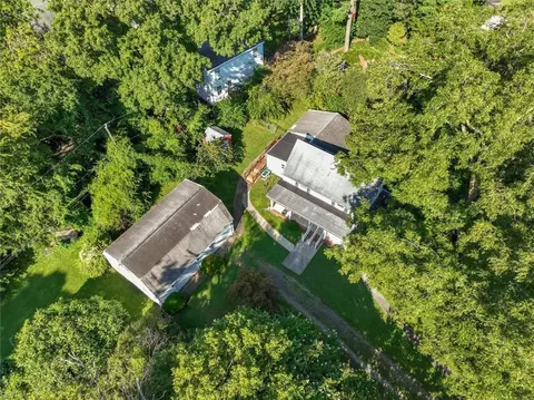 View/Area - 41 Orchard Ave, Hampton, VA 23661 photo 1 of 5