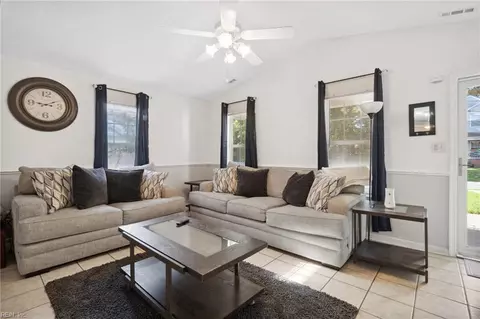 3706 Radford St, Norfolk, VA 23513