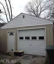 34 Cherry Acres Dr, Hampton, VA 23669 photo 7
