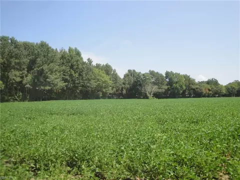 10 Ac Indian Trl, Suffolk, VA 23434