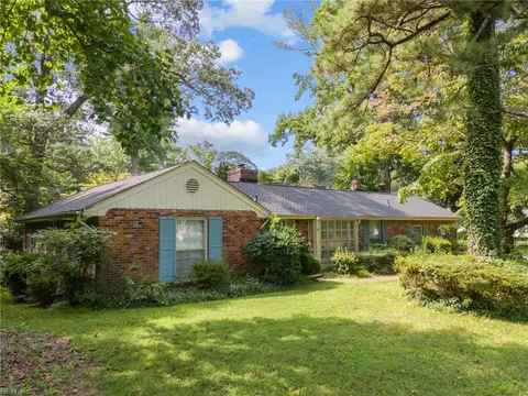 1608 Stokes Ct, Virginia Beach, VA 23455