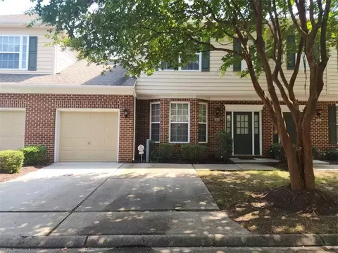 2108 Tibberton Ct, Virginia Beach, VA 23464