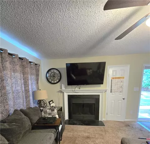 Other - 13 Lakeside Cres #A, Hampton, VA 23669 photo 1 of 2