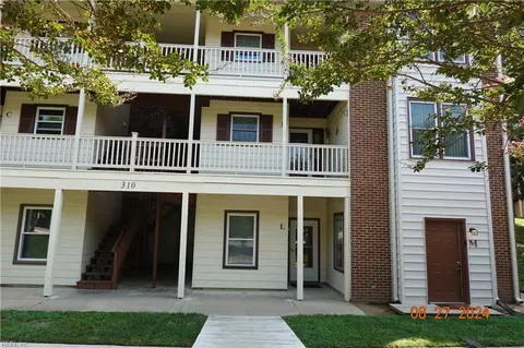 310 Patriot Ln #B, Williamsburg, VA 23187